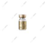 P198 ExoHealer Filcore Activating Solution - Image 3