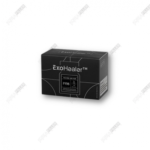 P198 ExoHealer Filcore HB Plus - Image 2