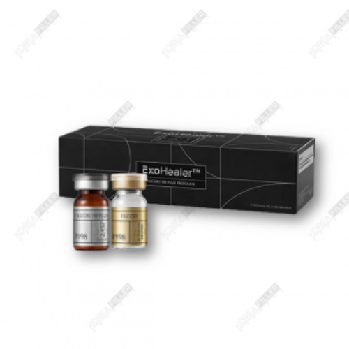 P198 ExoHealer Filcore HB Plus