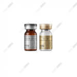 P198 ExoHealer Filcore HB Plus - Image 3