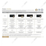 P198 ExoHealer Filcore Activating Solution - Image 4
