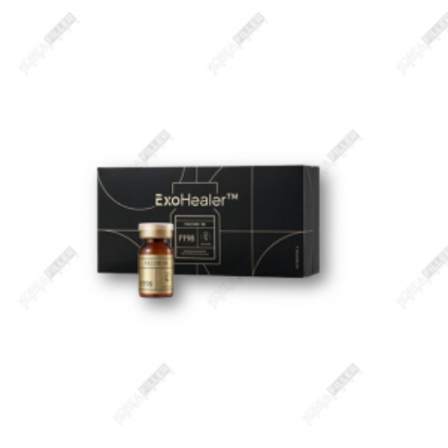 P198 ExoHealer Filcore SB