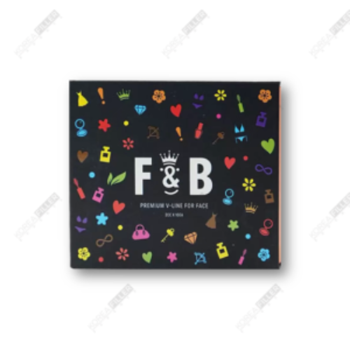 F&B (Face & Body)