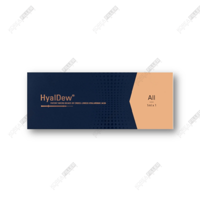 HyalDew Lidocaine - Image 7