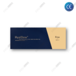 hyaldew fine ce filler 1