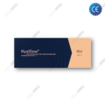 HyalDew - Image 5