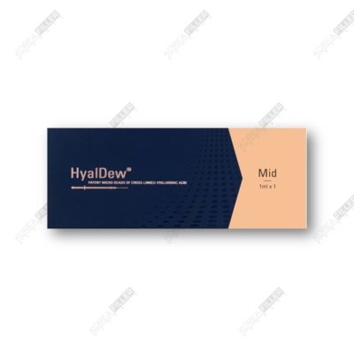 HyalDew Lidocaine - Image 4