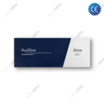 HyalDew - Image 6