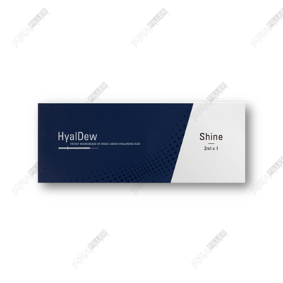 HyalDew Lidocaine - Image 5