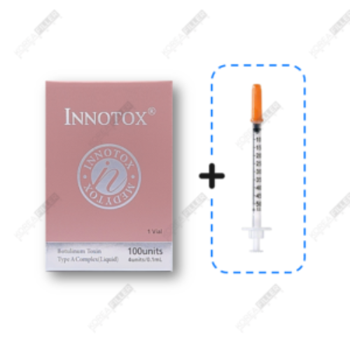 Innotox 100UI