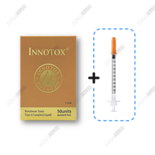 Innotox 50UI