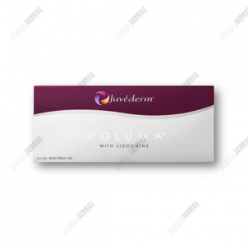 Juvederm
