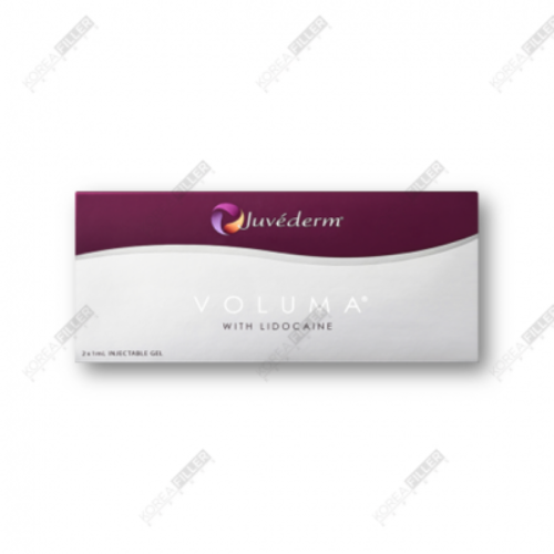 Juvederm