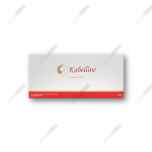 Kabelline