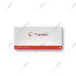 kabelline fat dissolver
