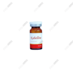 Kabelline - Image 2