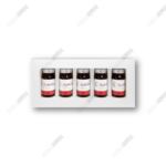 Kabelline - Image 3