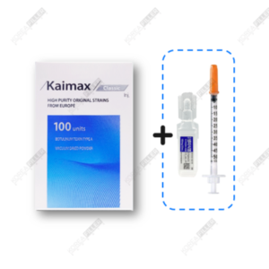 kaimax 100ui