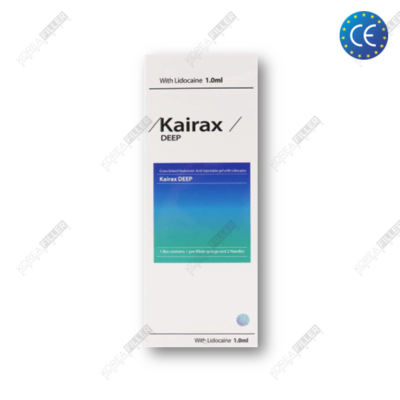 Kairax