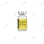 Lemonbottle (old) - Image 3