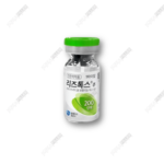 liztox 200ui