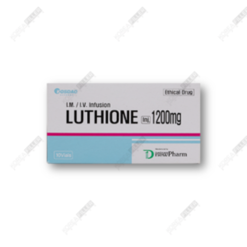 Luthione 1200mg