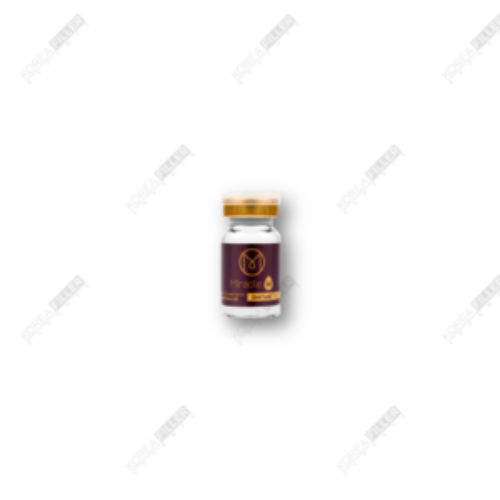 Miracle H (1 x vial)