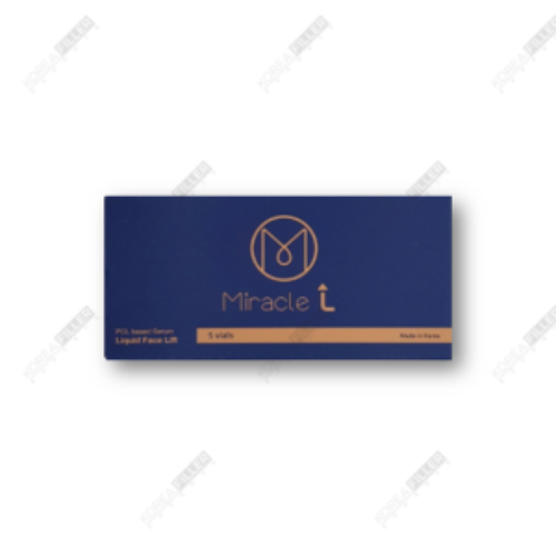 Miracle L