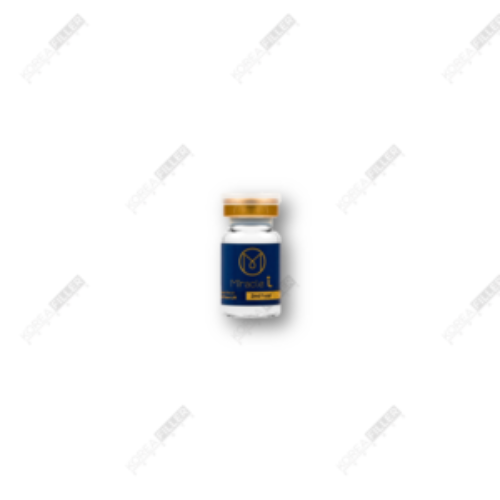 Miracle L (1 x vial)