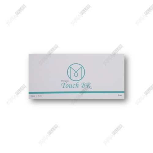 Miracle Touch BR