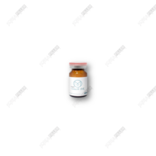 Miracle Touch BR (1 x vial)
