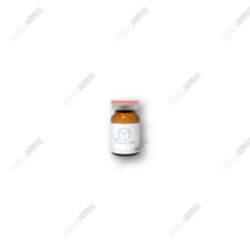 Miracle Touch BR (1 x vial)