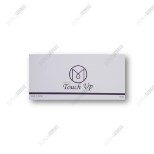 Miracle Touch Up