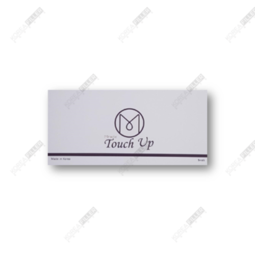 Miracle Touch Up