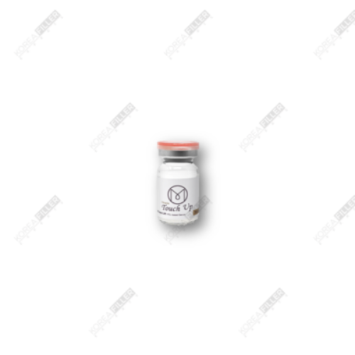 Miracle Touch Up (1 x vial)