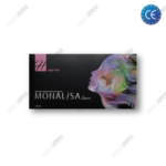 Monalisa - Image 2