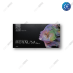 Monalisa - Image 3