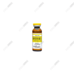 new pharm vitamin c