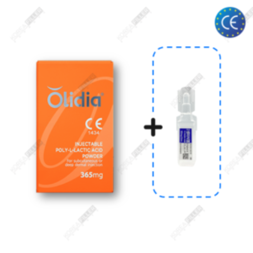Olidia 365mg
