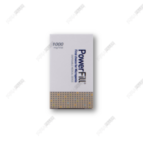 PowerFill 1000mg