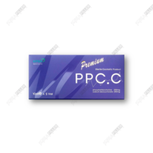 Premium PPC.C