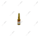 pyridoxine hydrochloride injection