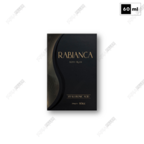 Rabianca 60ml
