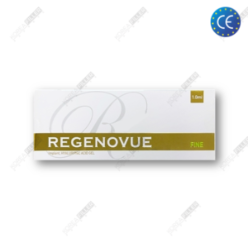 Regenovue