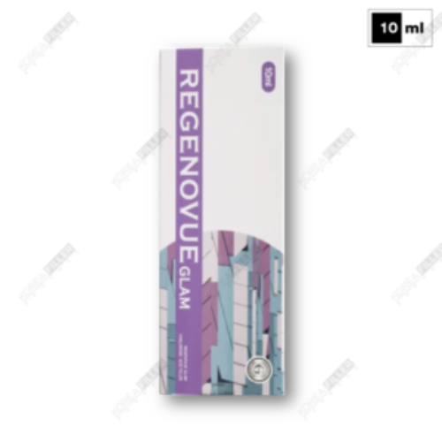 Regenovue Glam Body 10ml