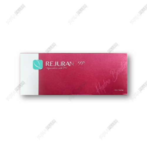 Rejuran HB