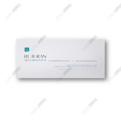 Rejuran Skinbooster