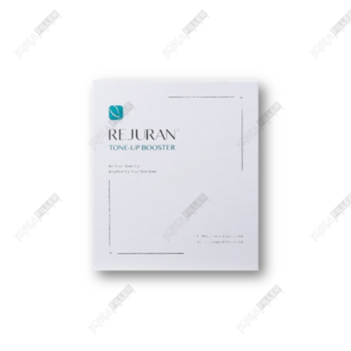 Rejuran Tone-Up Booster