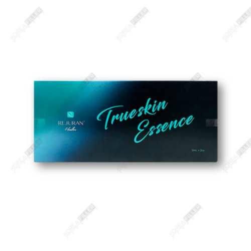 Rejuran Healer Trueskin Essence