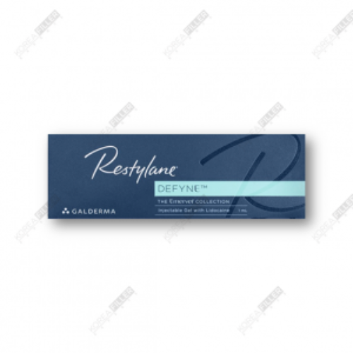 Restyline